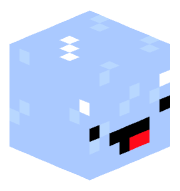 IlSignorFrost