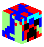 EasyX_4
