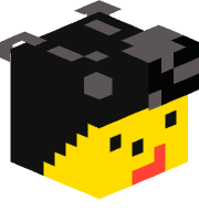 Joachimjerry