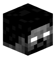 LiamoGT