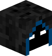 BreadsomeCraft