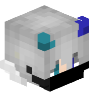Davidpro6791