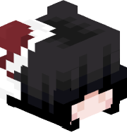 Czikita123