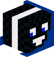 Gski007
