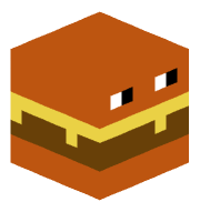 FabianTG