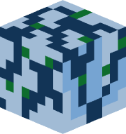 maechya
