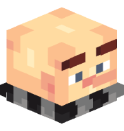 hiancito