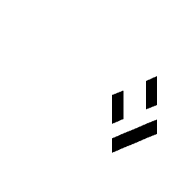 acuapiro