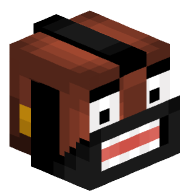 sapjex