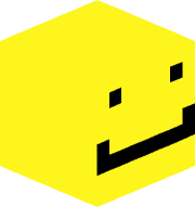 DRdontnu