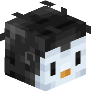 itssaus