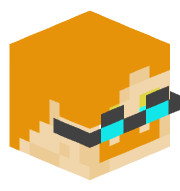 punkemonn