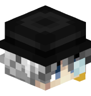 Tctonik