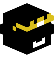 dbyf