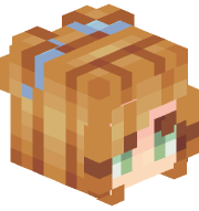 SylvaineYT