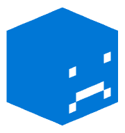 BSOD0