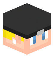 Stevo_MOE