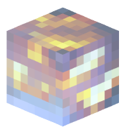 rackeldevs