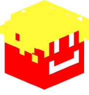 CornNugget5511