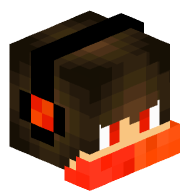 DjoxGM