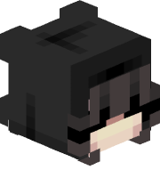 SpaceRxft