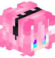 Lua_Z