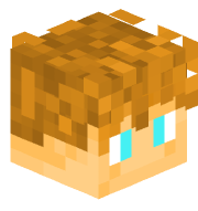 McMata