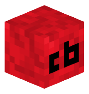 clapbxt