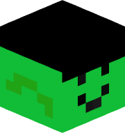 opposi
