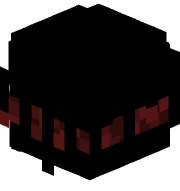 Zeqtik777