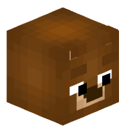 Jaxen417667