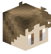 cxshslxyer