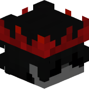 danasar