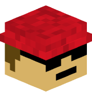 TotallyBeans5050