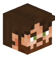 MSNokta