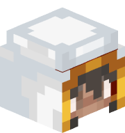 CarpeAvium