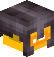 FortniteSqrl