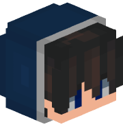SpawnerSeeker