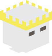 1Kan1
