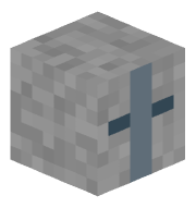 Pappelpuncher
