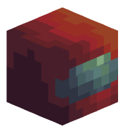 pawesskle