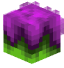 §9Gelatinous Gloop
