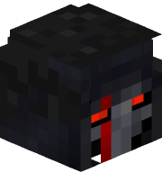 JinSide_