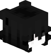 DemonFriends