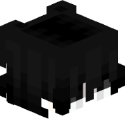 spy_playz13