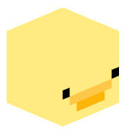 QuackFL