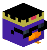 Prince_Dodo