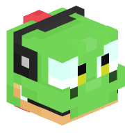 SPRINGYARD_MC