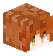 Hobsmann