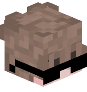 Entitilo_SqHyh